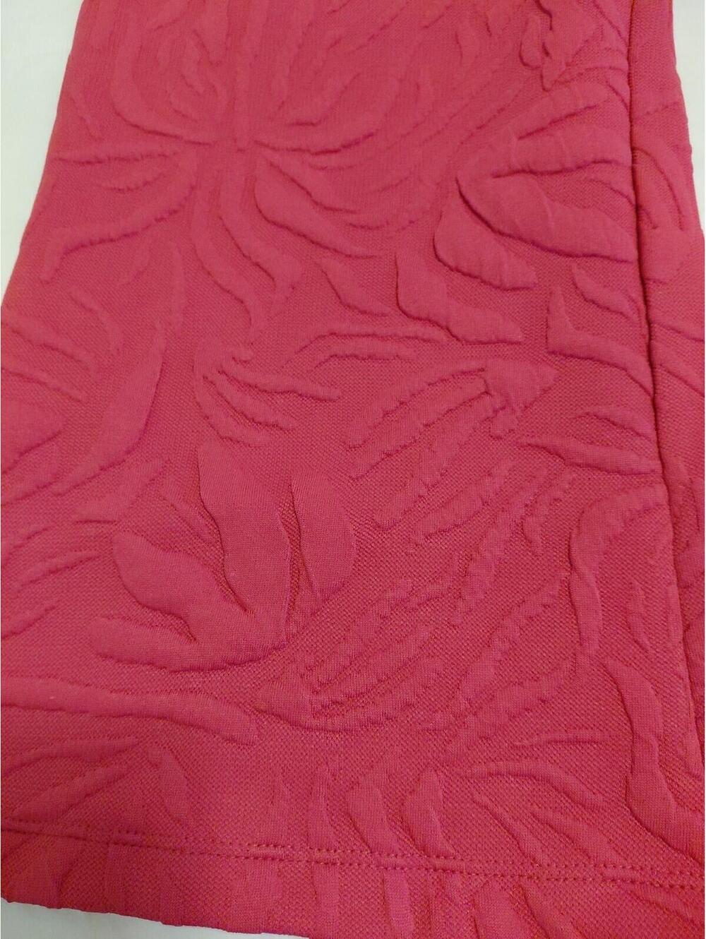NWT Mary Square Lula Pine Pants And Top Set Pink Size S - Picture 3 of 14
